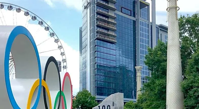 Club Wyndham Atlanta