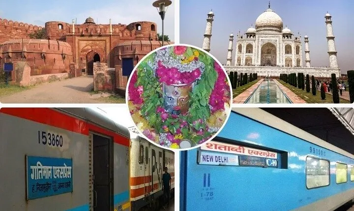 Gatimaan-express-to-Shatabdi-Express
