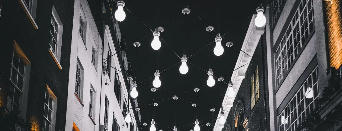 Discover Gothenburg's nightlife with a Local