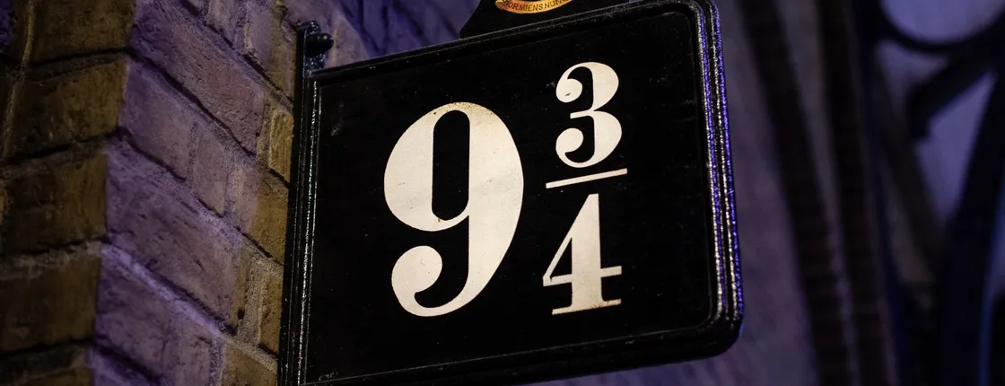 The Making of Harry Potter - Warner Bros. London tickets and transfer
