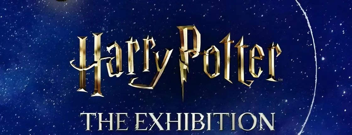 Harry Potter the exhibition tickets in Denver