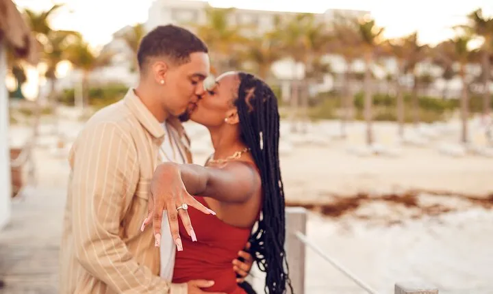 Hire Photographer, Professional Photo Shoot - Cape Town