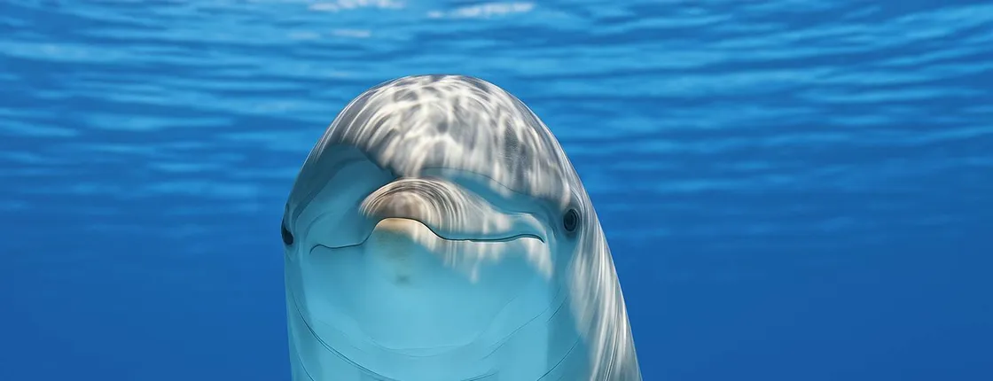 Sunset boat tour to Brijuni National Park with dolphin watching