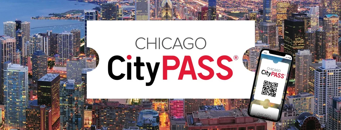 Chicago CityPASS®