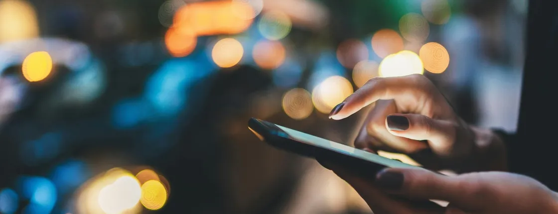 Israel data eSIM from 0.5GB daily to 50GB for 30 days