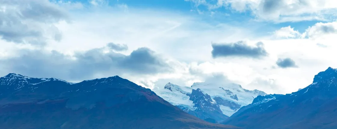 Authentic Patagonian Ranch Experience with Horseback Riding
