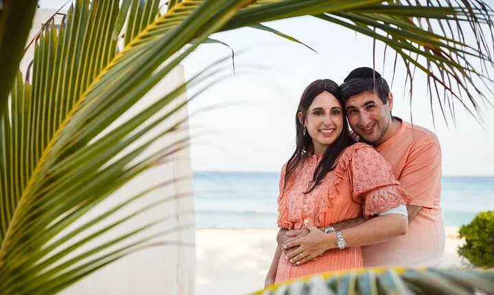 Hire Photographer, Professional Photo Shoot - Myrtle Beach