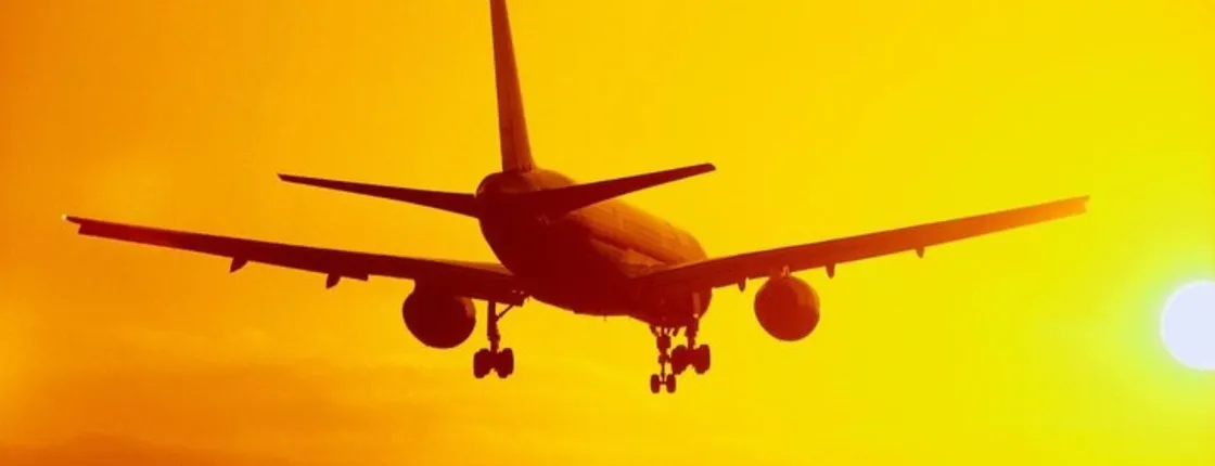 Private transfer to or from Mexico City Benito Juarez International Airport