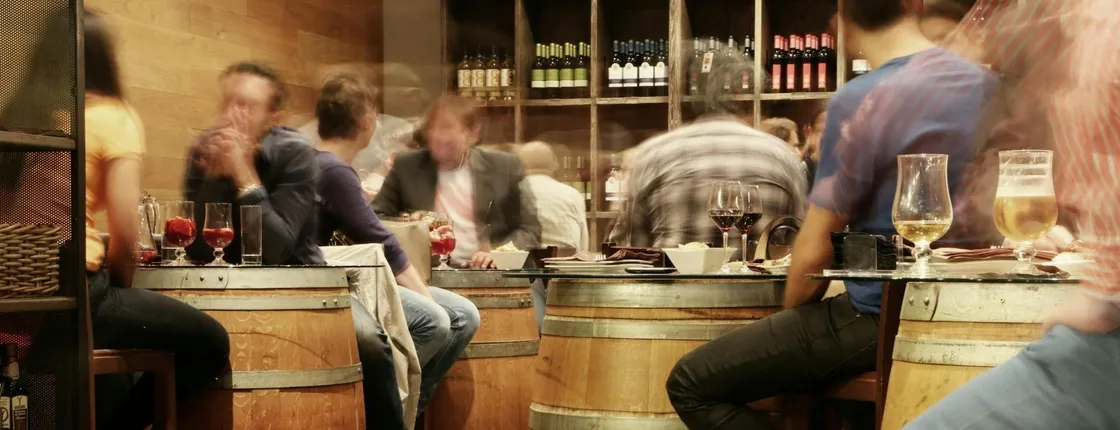 A Coruña private walking tour with local flavours tasting
