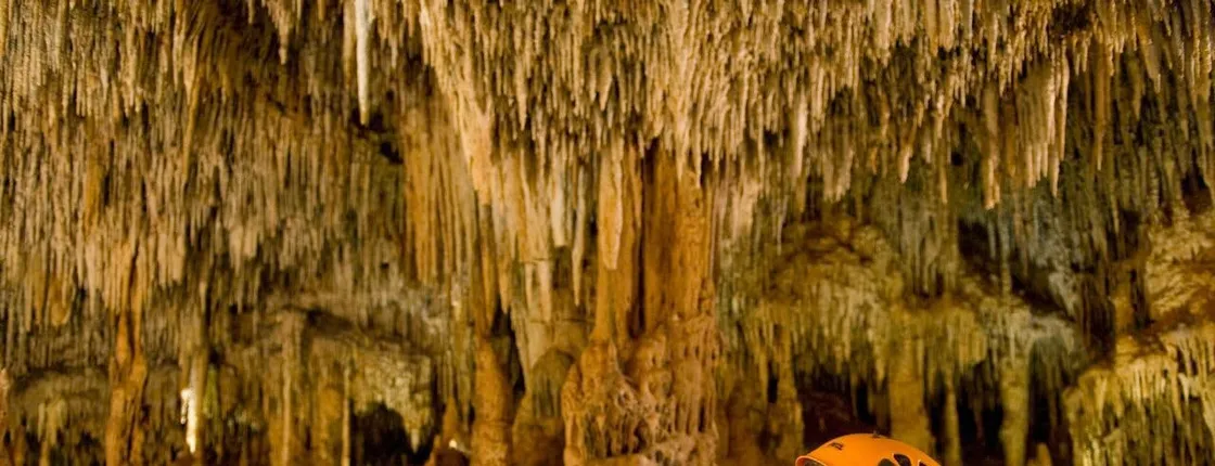 Xplor with rafting and zip-lining tour