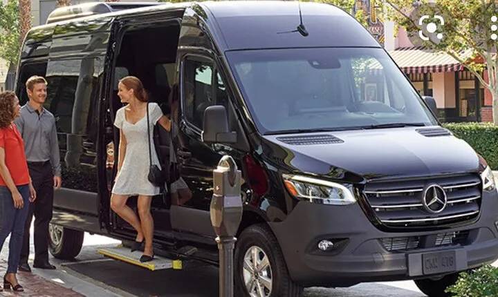Fort Lauderdale Airport Private Transfer to Boynton Beach