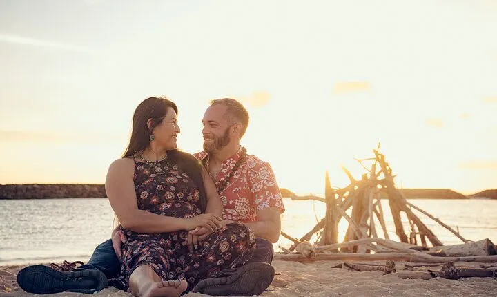 Hire Photographer, Professional Photo Shoot - Johannesburg