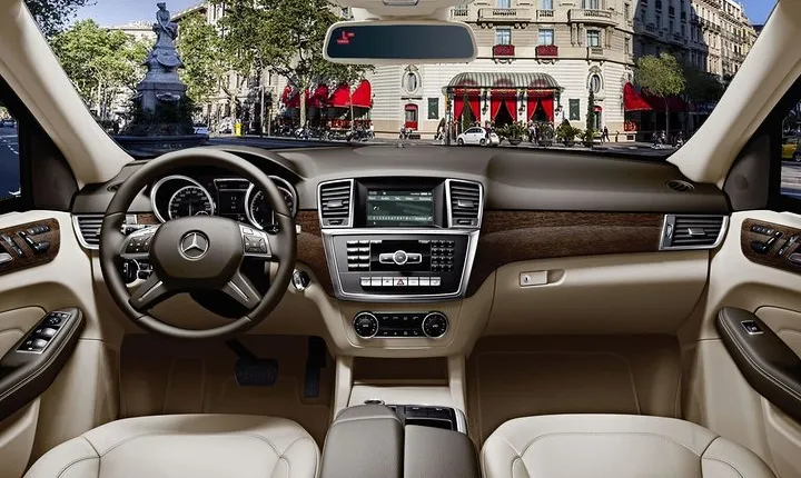 Private Transfer from Murcia ciudad to Alicante–Elche (ALC) Airport