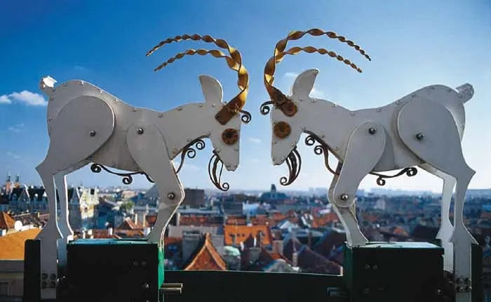 Poznan Old Town Tour - PRIVATE (3h)