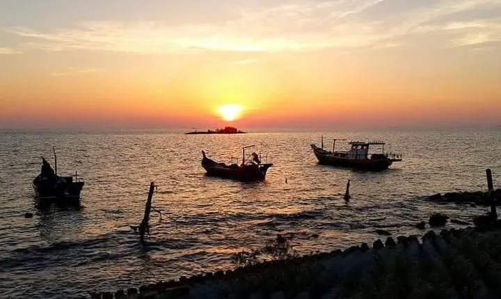 Penang: Flexible 6-Hours Highlights