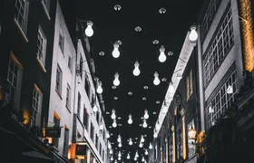 Discover Gothenburg's nightlife with a Local