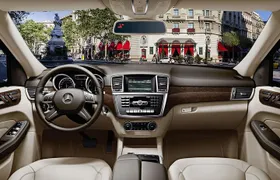 Private Transfer from La Tercia to Alicante–Elche (ALC) Airport
