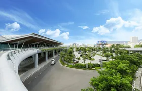 Da Nang Airport Pick-Up or Drop-Off Transfer Service