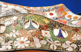 Casa Batlló Gold Tickets