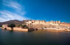 11-Days Rajasthan Tour In Jaipur, Udaipur, Jodhpur, Jaisalmer & Bikaner