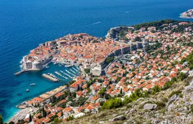 Dubrovnik Tour