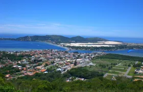 Florianópolis guided tour