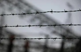 Auschwitz-Birkenau guided tour with pick-up from Krakow