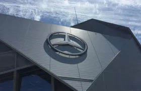 Atlanta city highlights tour