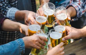 Windsor's 1-day Barrels Bottles and Brews Pass