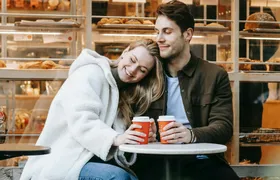 Picturesque Ghent private romantic tour for couples
