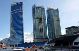 Dar Es Salaam City Tour (Full Day With Private Guide And Car)