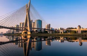 Hire Photographer, Professional Photo shoot - Sao Paulo