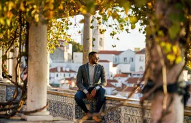 Hire Photographer, Professional Photo Shoot - Natal