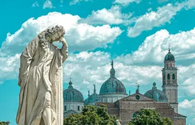 Padua Experience Like a Local