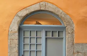 Hidden Toulon historic centre walking tour with surprising stories
