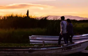 Lake Chapala and Ajijic guided tour from Guadalajara