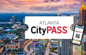 Atlanta CityPASS®