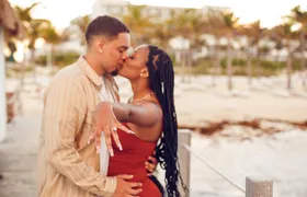 Hire Photographer, Professional Photo Shoot - Cape Town