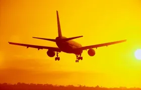 Private transfer between Tuxtla Gutierrez Airport and hotels in Tuxtla