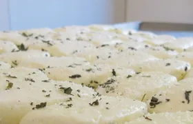 Halloumi cheesemaking and Troodos mountain villages tour