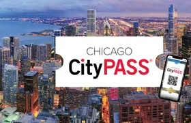 Chicago CityPASS®