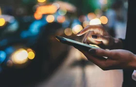 Israel data eSIM from 0.5GB daily to 50GB for 30 days