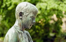 Art and culture walking tour of Freiburg with a local