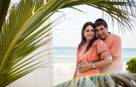 Hire Photographer, Professional Photo Shoot - Myrtle Beach