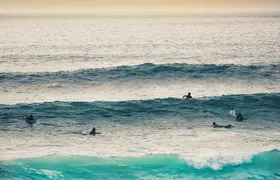 Newquay Tour App & Game
