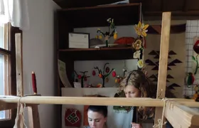 Privately Learn a Craft In Plovdiv