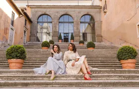 Hire Photographer, Professional Photo Shoot - Shanghai