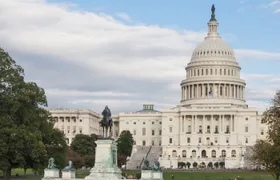 Best of DC: VIP full-day tour