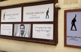 Full-Day Private Tour in Zanzibar with Cooking Class