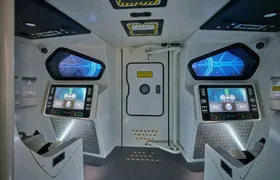 1-day admission ticket to Cité de l'Espace